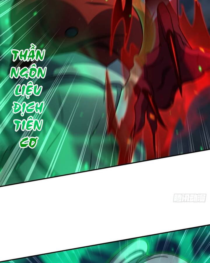 Huyết Cơ Và Kỵ Sĩ Chap 339 - Next Chap 340