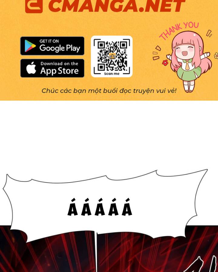 Huyết Cơ Và Kỵ Sĩ Chap 339 - Next Chap 340