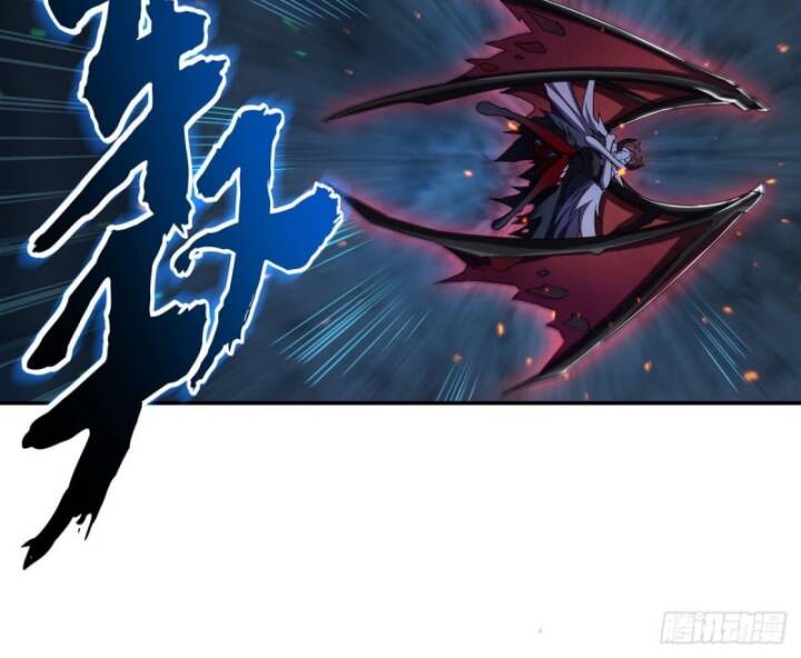 Huyết Cơ Và Kỵ Sĩ Chap 339 - Next Chap 340