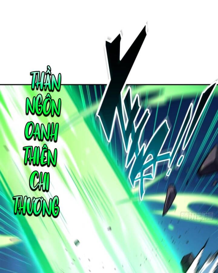 Huyết Cơ Và Kỵ Sĩ Chap 339 - Next Chap 340