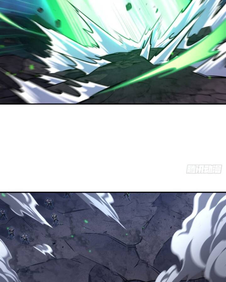 Huyết Cơ Và Kỵ Sĩ Chap 339 - Next Chap 340