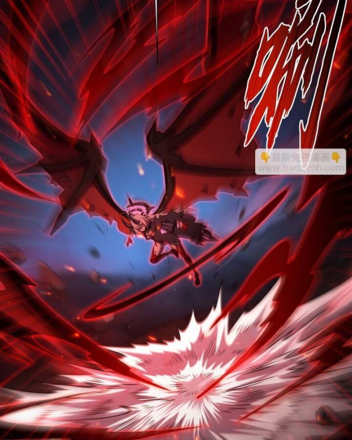 Huyết Cơ Và Kỵ Sĩ Chap 339 - Next Chap 340