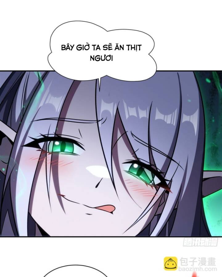 Huyết Cơ Và Kỵ Sĩ Chap 339 - Next Chap 340