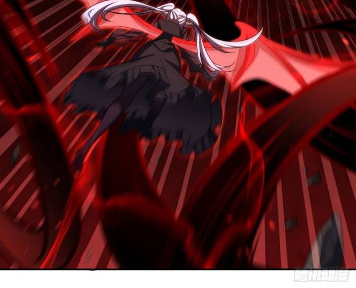 Huyết Cơ Và Kỵ Sĩ Chap 339 - Next Chap 340