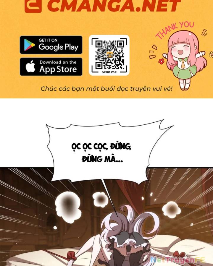 Huyết Cơ Và Kỵ Sĩ Chap 341 - Next Chap 342