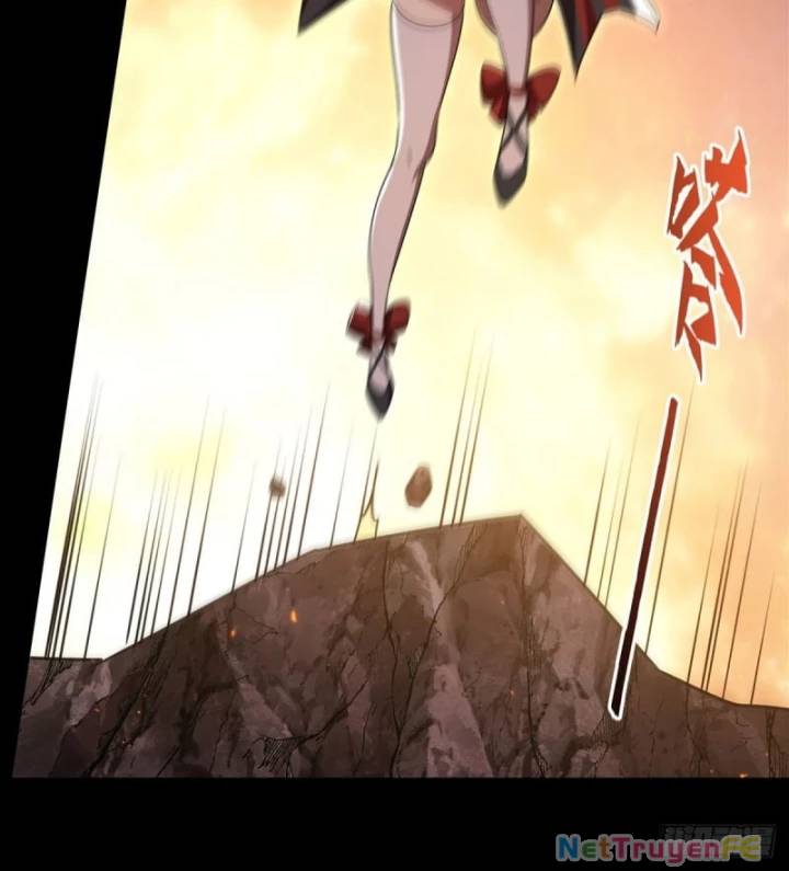 Huyết Cơ Và Kỵ Sĩ Chap 342 - Next Chap 343