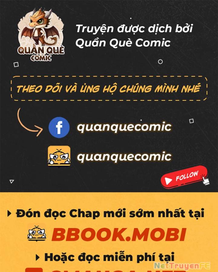 Huyết Cơ Và Kỵ Sĩ Chap 343 - Next Chap 344