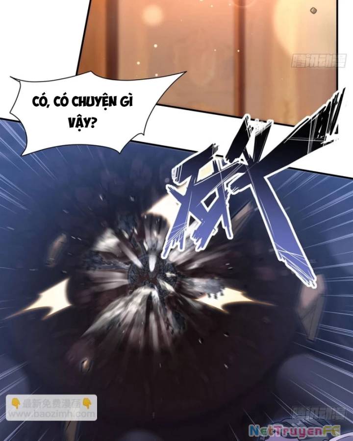 Huyết Cơ Và Kỵ Sĩ Chap 343 - Next Chap 344