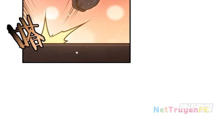 Huyết Cơ Và Kỵ Sĩ Chap 343 - Next Chap 344