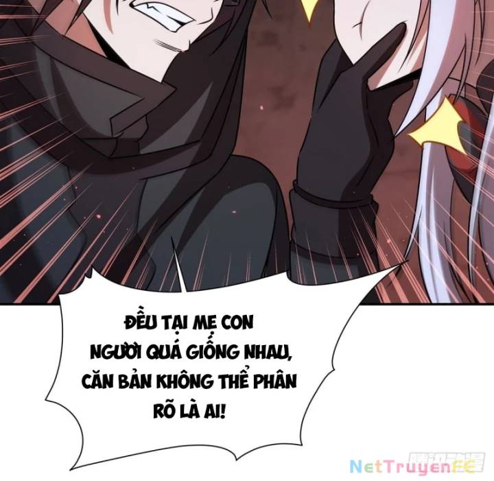 Huyết Cơ Và Kỵ Sĩ Chap 343 - Next Chap 344