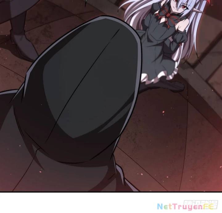 Huyết Cơ Và Kỵ Sĩ Chap 343 - Next Chap 344