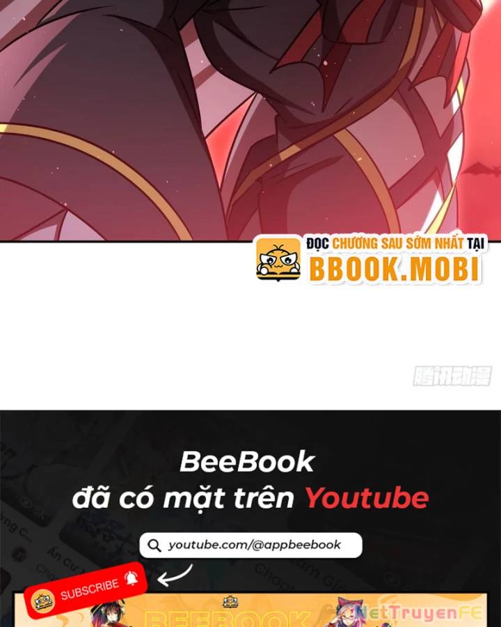 Huyết Cơ Và Kỵ Sĩ Chap 343 - Next Chap 344