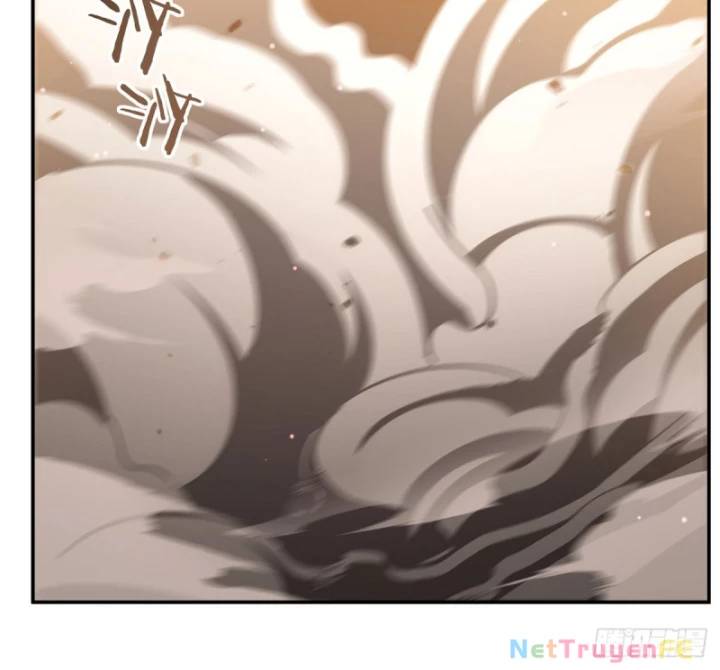 Huyết Cơ Và Kỵ Sĩ Chap 344 - Next Chap 345