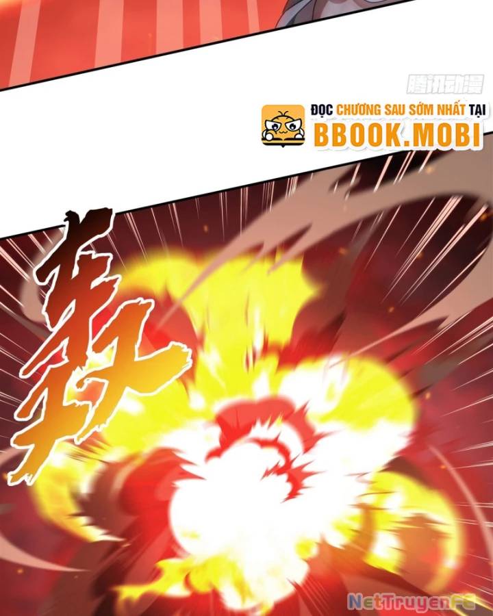 Huyết Cơ Và Kỵ Sĩ Chap 344 - Next Chap 345