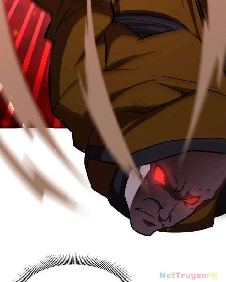 Huyết Cơ Và Kỵ Sĩ Chap 344 - Next Chap 345