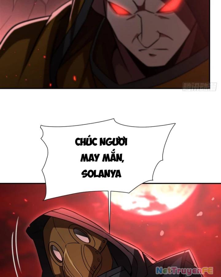 Huyết Cơ Và Kỵ Sĩ Chap 344 - Next Chap 345