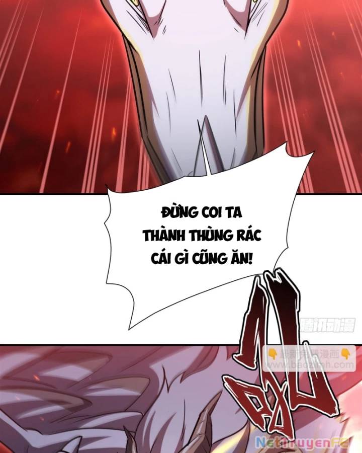 Huyết Cơ Và Kỵ Sĩ Chap 344 - Next Chap 345