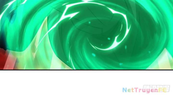 Huyết Cơ Và Kỵ Sĩ Chap 344 - Next Chap 345