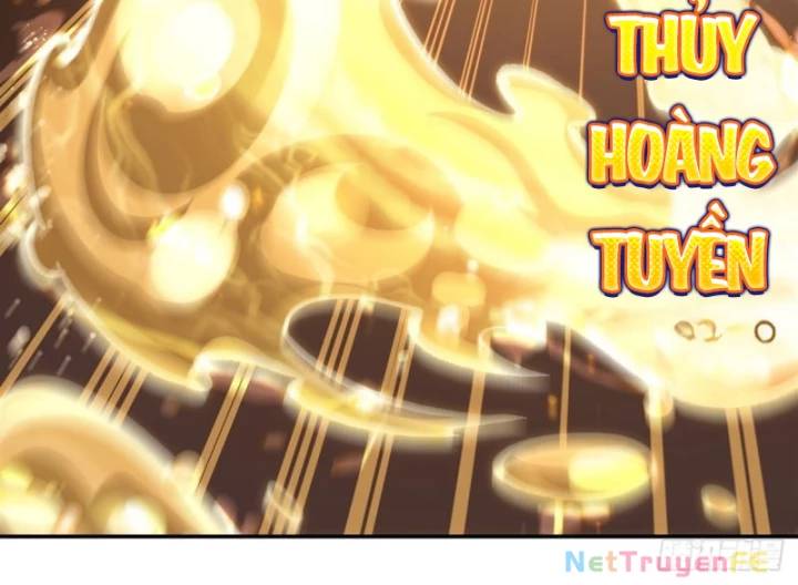 Huyết Cơ Và Kỵ Sĩ Chap 345 - Next Chap 346