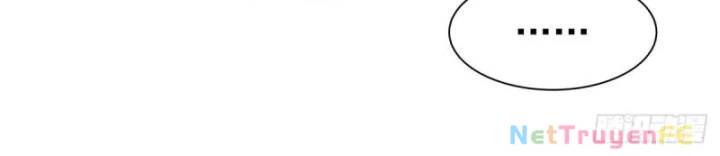 Huyết Cơ Và Kỵ Sĩ Chap 345 - Next Chap 346