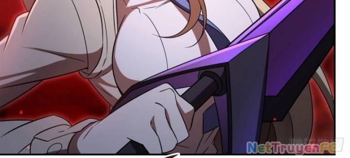 Huyết Cơ Và Kỵ Sĩ Chap 345 - Next Chap 346