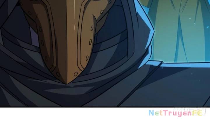 Huyết Cơ Và Kỵ Sĩ Chap 345 - Next Chap 346