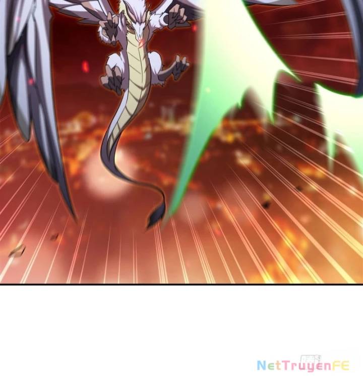 Huyết Cơ Và Kỵ Sĩ Chap 345 - Next Chap 346