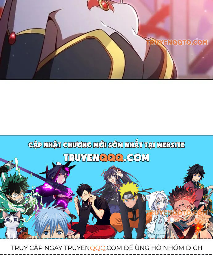 Huyết Cơ Và Kỵ Sĩ Chap 356 - Next Chap 357