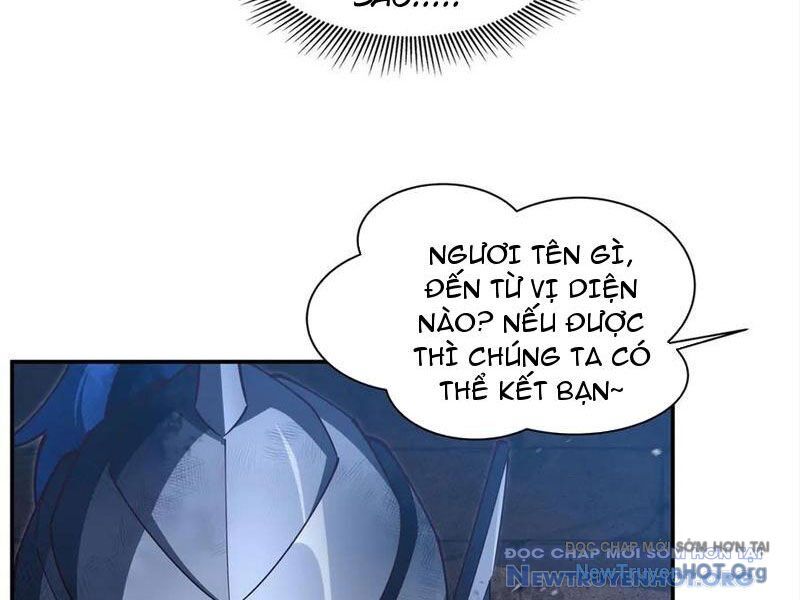 Huyết Cơ Và Kỵ Sĩ Chap 384 - Next Chap 385