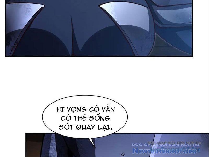 Huyết Cơ Và Kỵ Sĩ Chap 384 - Next Chap 385