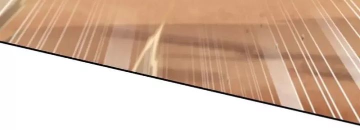 Huyết Cơ Và Kỵ Sĩ Chap 391 - Next Chap 392