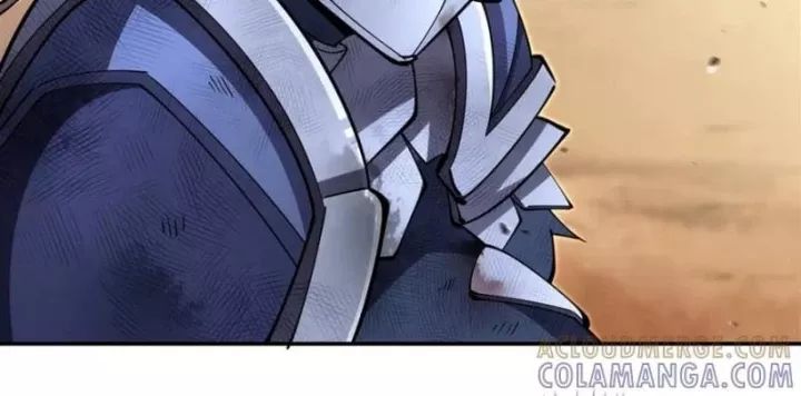 Huyết Cơ Và Kỵ Sĩ Chap 391 - Next Chap 392