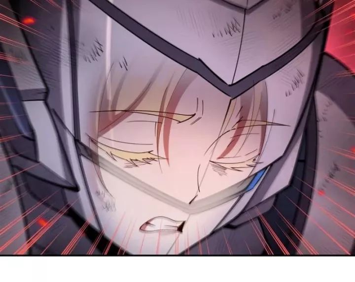 Huyết Cơ Và Kỵ Sĩ Chap 391 - Next Chap 392