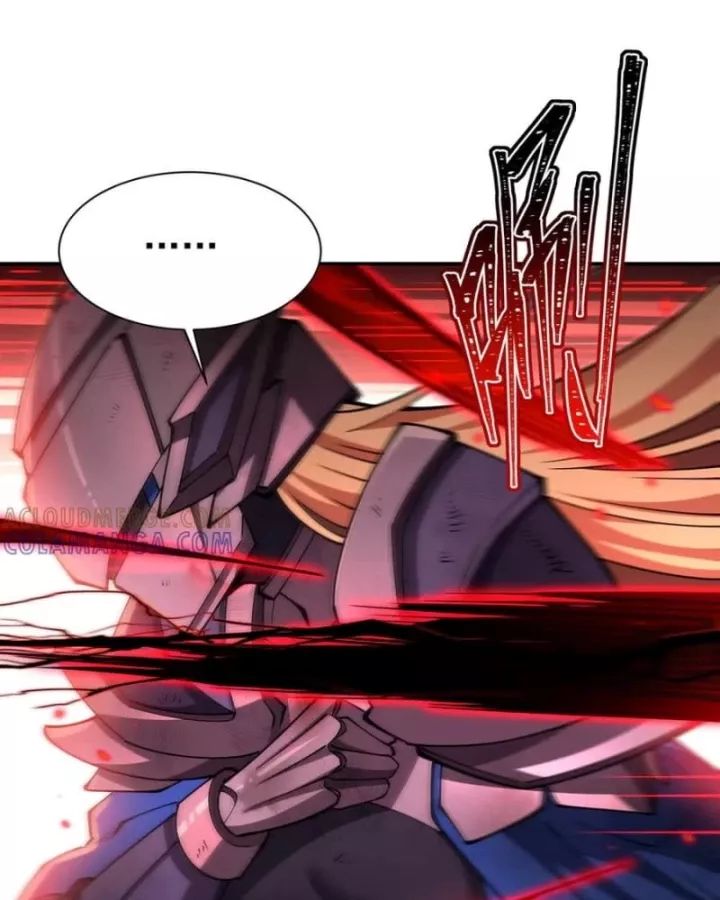 Huyết Cơ Và Kỵ Sĩ Chap 391 - Next Chap 392