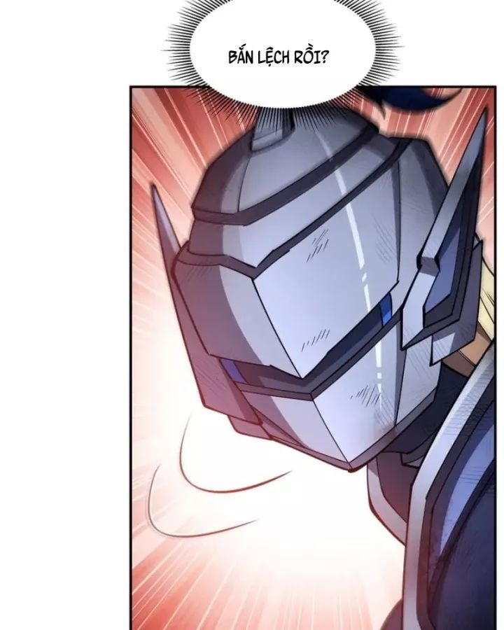 Huyết Cơ Và Kỵ Sĩ Chap 391 - Next Chap 392