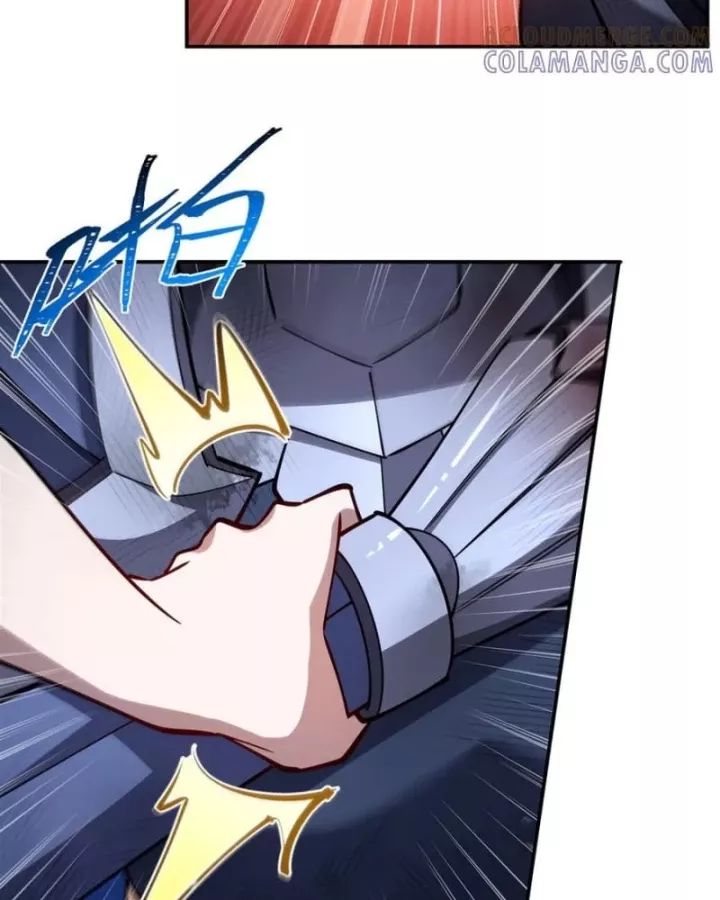 Huyết Cơ Và Kỵ Sĩ Chap 391 - Next Chap 392