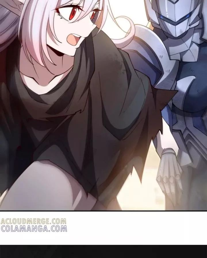 Huyết Cơ Và Kỵ Sĩ Chap 391 - Next Chap 392