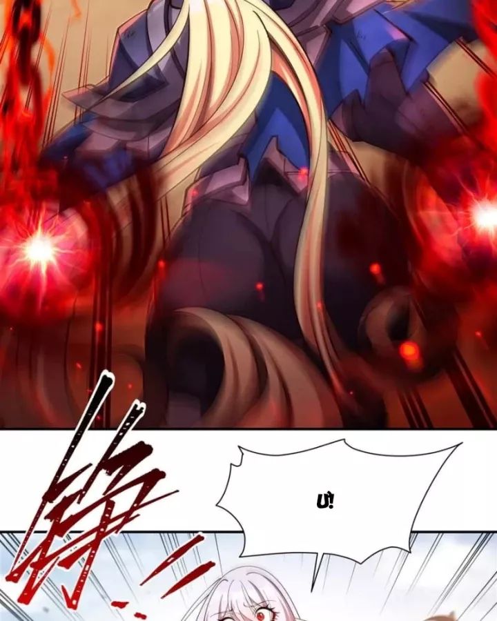 Huyết Cơ Và Kỵ Sĩ Chap 391 - Next Chap 392