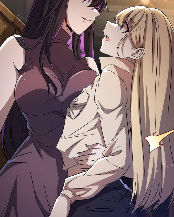 Huyết Cơ Và Kỵ Sĩ Chap 303 - Next Chap 304