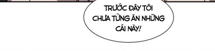 Huyết Cơ Và Kỵ Sĩ Chap 303 - Next Chap 304