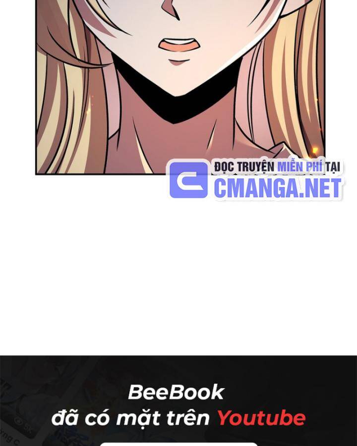 Huyết Cơ Và Kỵ Sĩ Chap 304 - Next Chap 305