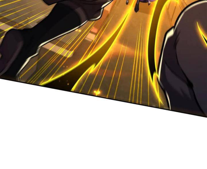 Huyết Cơ Và Kỵ Sĩ Chap 306 - Next Chap 307