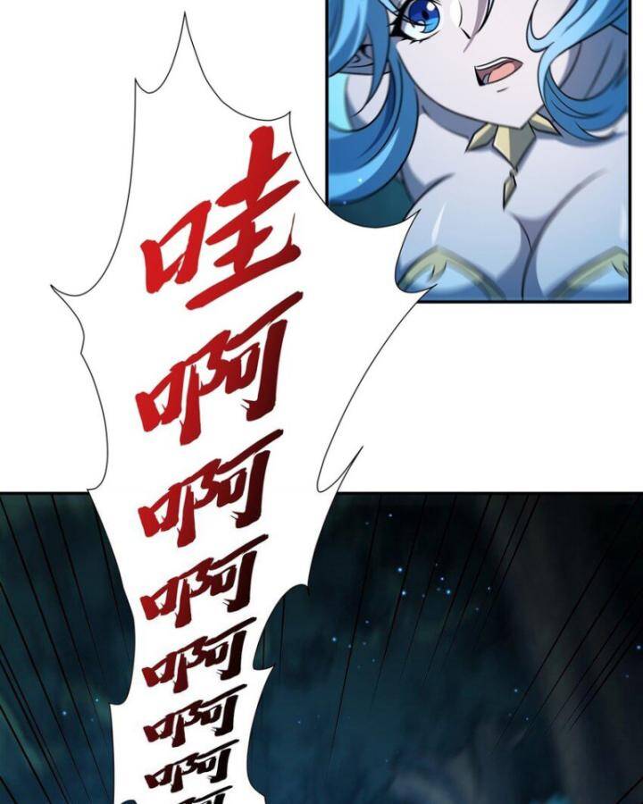 Huyết Cơ Và Kỵ Sĩ Chap 307 - Next Chap 308