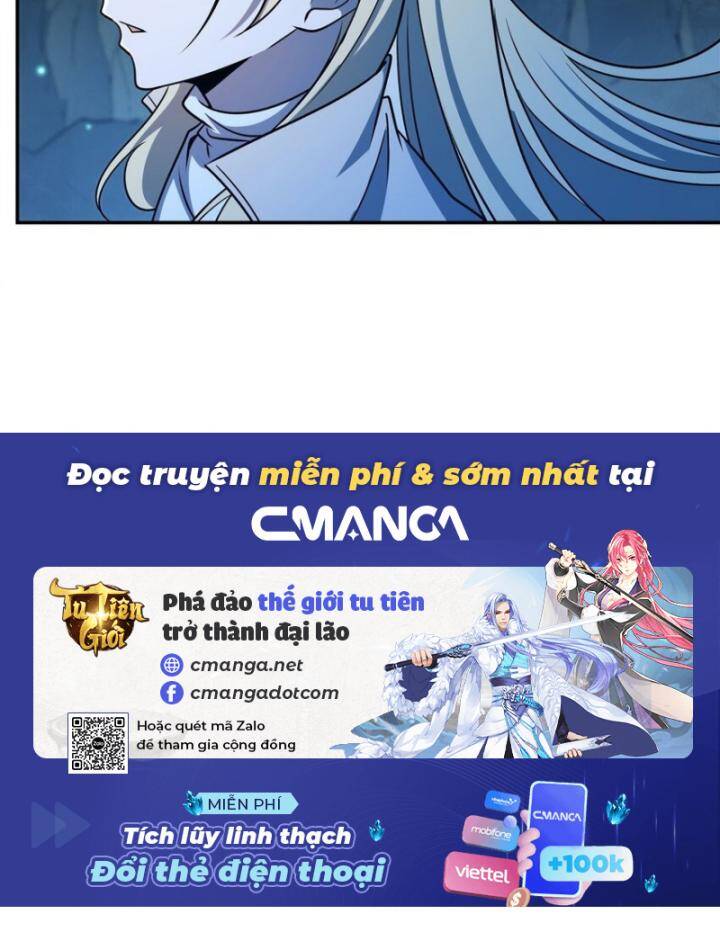 Huyết Cơ Và Kỵ Sĩ Chap 307 - Next Chap 308