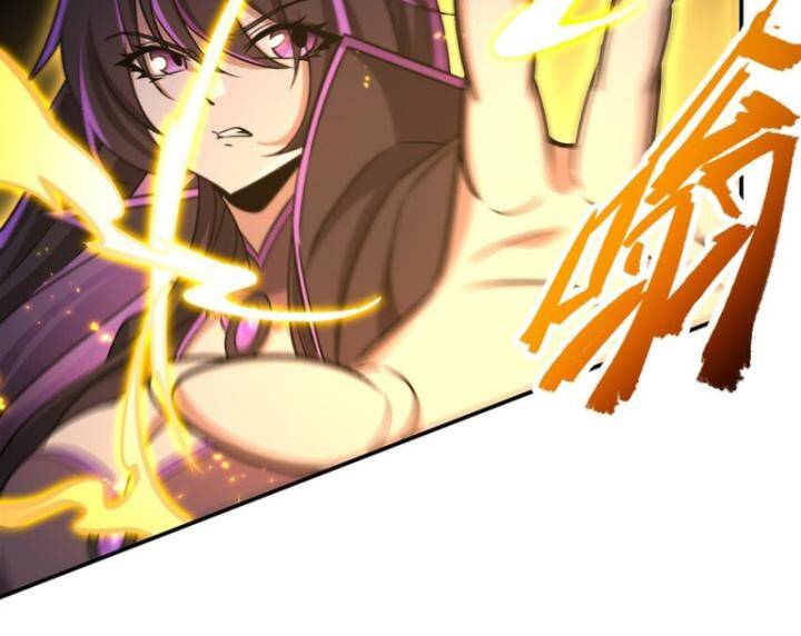 Huyết Cơ Và Kỵ Sĩ Chap 311 - Next Chap 312