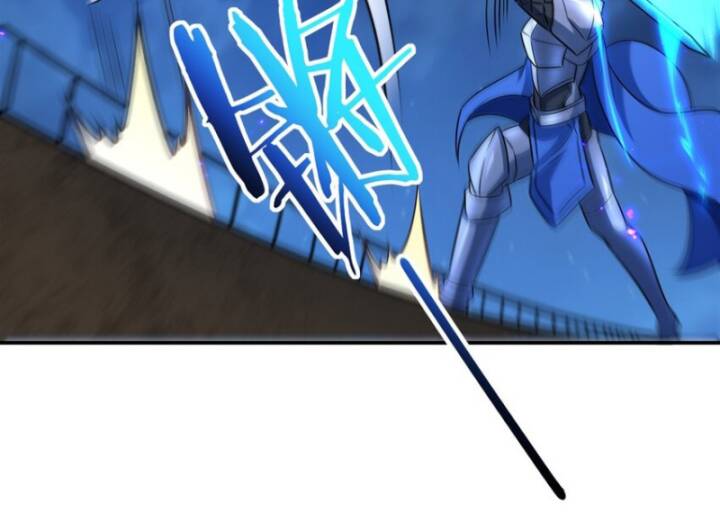 Huyết Cơ Và Kỵ Sĩ Chap 314 - Next Chap 315