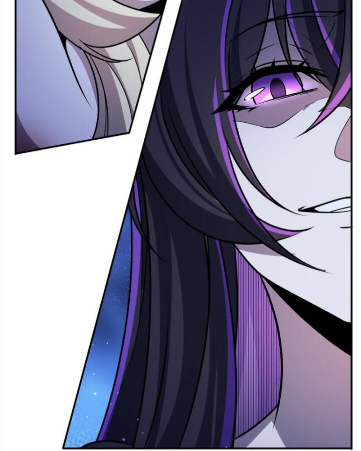 Huyết Cơ Và Kỵ Sĩ Chap 315 - Next Chap 316