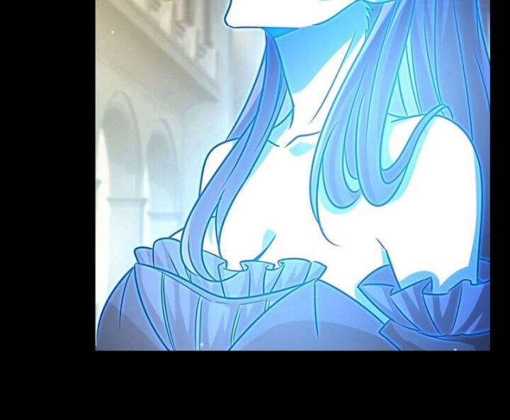 Huyết Cơ Và Kỵ Sĩ Chap 316 - Next Chap 317