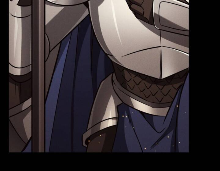 Huyết Cơ Và Kỵ Sĩ Chap 316 - Next Chap 317