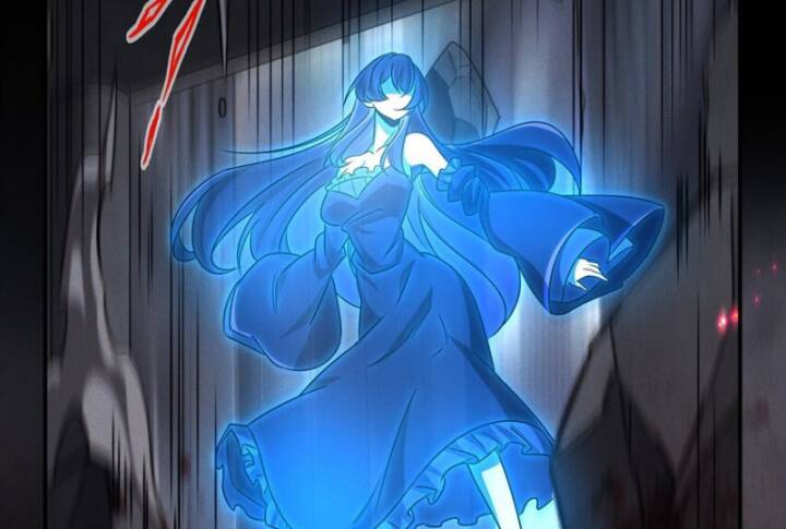 Huyết Cơ Và Kỵ Sĩ Chap 316 - Next Chap 317